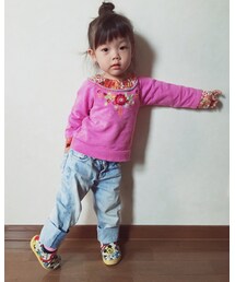 no brand | トップス