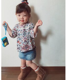 OLD NAVY | トップス