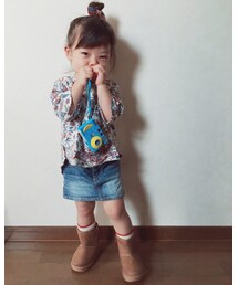 西松屋 | ソックス/靴下