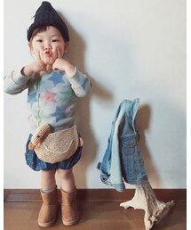 Handmade | バッグ