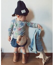 babyGAP | ジャケット/アウター