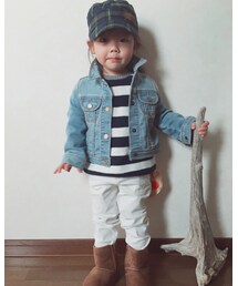 H&M | トップス