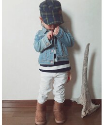 OLD NAVY | パンツ