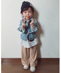 futafuta | パンツ