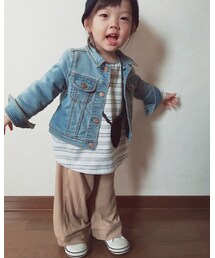 西松屋 | シューズ