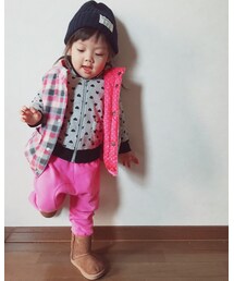 H&M | パンツ