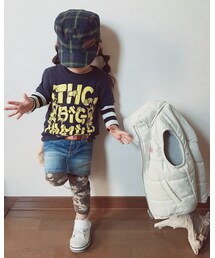 aurelia KOBE | 帽子