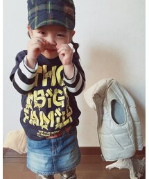 UNIQLO | トップス