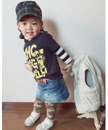 babyGAP | スカート