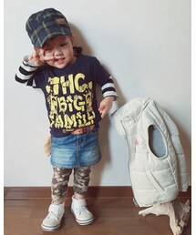 西松屋 | シューズ