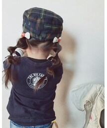 thc Original Item | ヘアアクセサリー