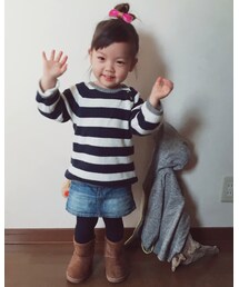 H&M | トップス