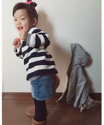 babyGAP | タイツ/ストッキング