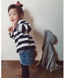 UNIQLO | トップス
