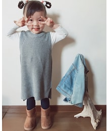 babyGAP | タイツ/ストッキング