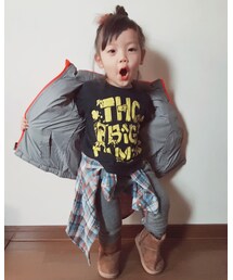 no brand | トップス