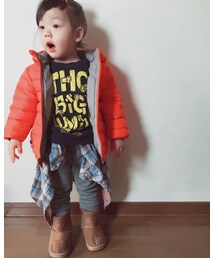 西松屋 | シューズ