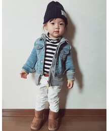 西松屋 | シューズ