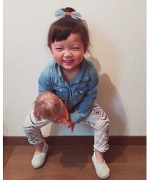 コマネチ٩(๑‾ ꇴ ‾๑)۶ | その他