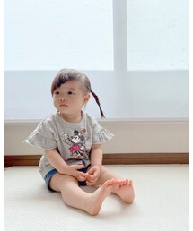 babyGAP | デニムパンツ