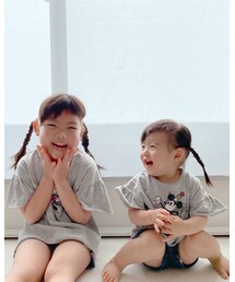 smile☺︎ | その他