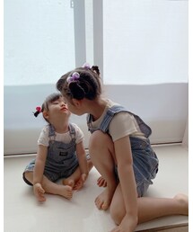 イチャイチャ♡ | その他