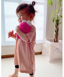 エルモと♡ | その他