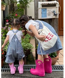 Lee | ショルダーバッグ