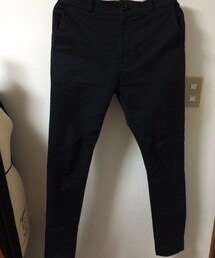 その他パンツ