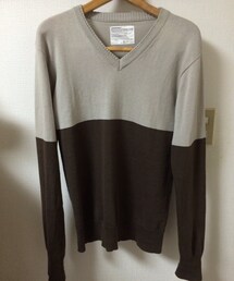 ニット/セーター