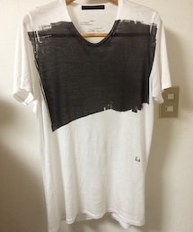 JULIUS | Tシャツ/カットソー