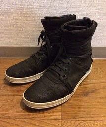 Dior homme | ブーツ