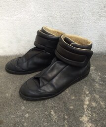 MARTIN MARGIELA | スニーカー