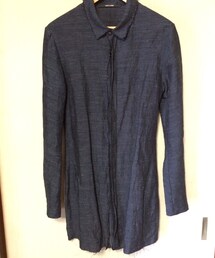 Lumen et Umbra | シャツ/ブラウス