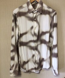 HELMUT LANG | シャツ/ブラウス