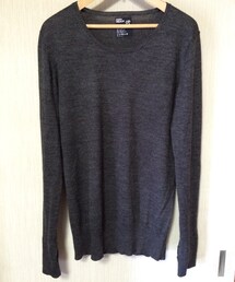 ニット/セーター