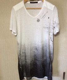 MA_JULIUS | Tシャツ/カットソー