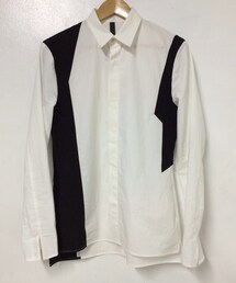 ROOD | roodシャツ(シャツ/ブラウス)