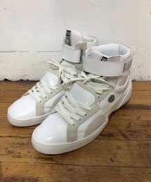 PUMA by MIHARA YASUHIRO | スニーカー