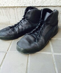 PUMA urban mobility by hussein chalayan | スニーカー