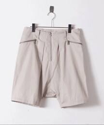 ROOD | その他パンツ