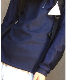 ROOD | ニット/セーター