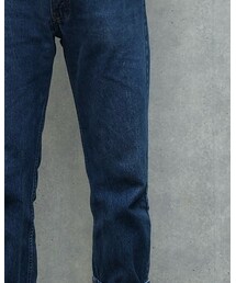 Levi's | デニムパンツ