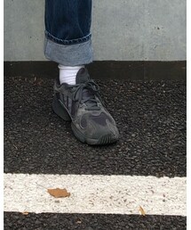 adidas | スニーカー