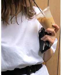 新大久保 | Tシャツ/カットソー