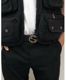 GUCCI | 財布/小物