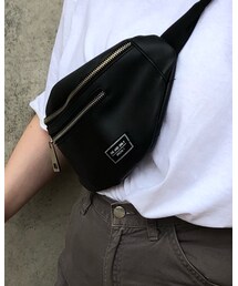 Kastane | ショルダーバッグ