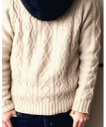 CIAOPANIC | ニット/セーター