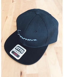 Supernovaキャップ | キャップ