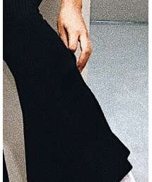 Bershka | その他パンツ